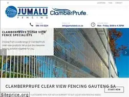 Sites similar to jumalutech.co.za