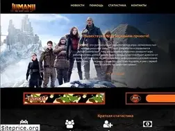 Sites similar to jumanji-farm.site