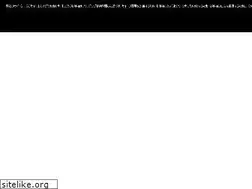 Sites similar to jumanji.jp
