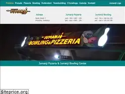 Sites similar to jumanji.rs