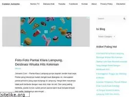 Sites similar to jumanto.com