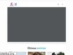 Sites similar to jumapacelaya.gob.mx