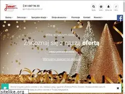 Sites similar to jumar.poznan.pl