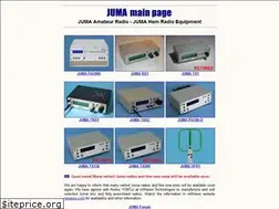 Sites similar to jumaradio.com