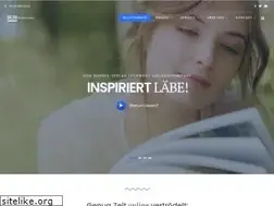 Sites similar to jumat.ch
