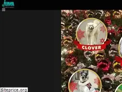 Sites similar to jumatv.com