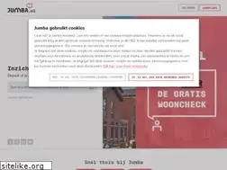 Sites similar to jumba.nl