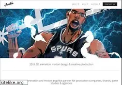 Sites similar to jumbla.com