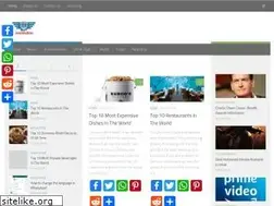 Sites similar to jumbleboo.com