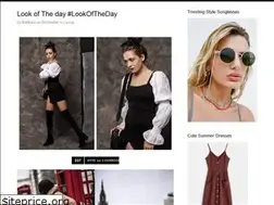 Sites similar to jumbled-niche.com