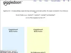 Sites similar to jumbledip.com