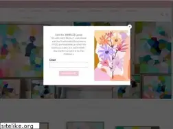 Sites similar to jumbledonline.com