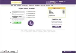 Sites similar to jumblo.com