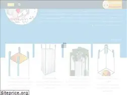 Sites similar to jumbo-bags.ir