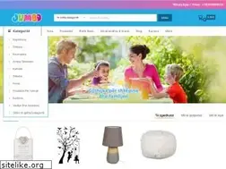 Sites similar to jumbo-ks.com