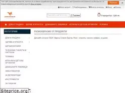 Sites similar to jumbo-online.bg