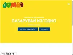 Sites similar to jumbo-online.com