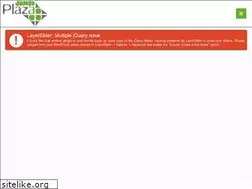 Sites similar to jumbo-plaza.com