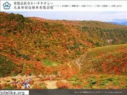 Sites similar to jumbo-taxi.net
