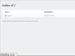 Sites similar to jumbo.co.ke