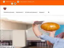 Sites similar to jumbo.kiev.ua