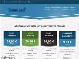 Sites similar to jumboadsl.it