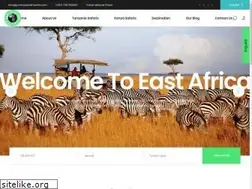 Sites similar to jumboadventures.com