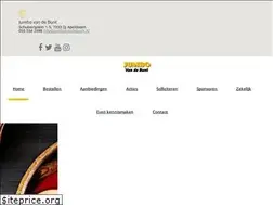 Sites similar to jumboapeldoorn.com