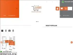 Sites similar to jumbobagshop.in