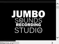 Sites similar to jumbobeatz.com