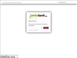 Sites similar to jumbobeds.com