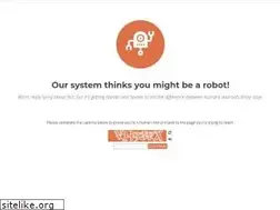 Sites similar to jumbobins.com.au