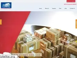 Sites similar to jumbocourier.com
