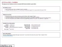 Sites similar to jumbofoot.com