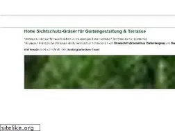 Sites similar to jumbograshecke.com