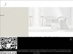 Sites similar to jumbogroup.it