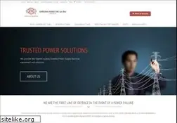 Sites similar to jumbohan.com