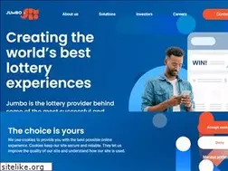 Sites similar to jumbointeractive.com