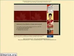 Sites similar to jumbointernational.com
