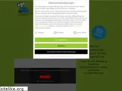 Sites similar to jumbokids.eu