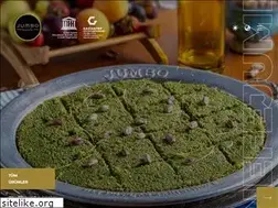 Sites similar to jumbokunefe.com