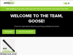 Sites similar to jumbomax.com