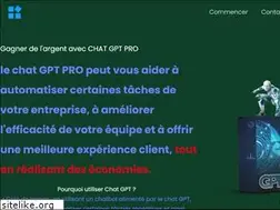 Sites similar to jumbomilk.com