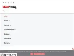 Sites similar to jumbomoda.pt