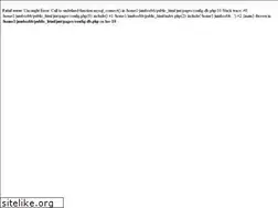 Sites similar to jumborooms.com