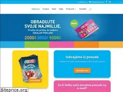 Sites similar to jumboserbia.rs