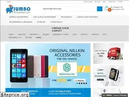 Sites similar to jumboshoppers.com