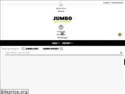 Sites similar to jumbosports.com