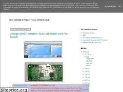 Sites similar to jumbospot17.blogspot.com