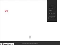 Sites similar to jumbotaxihk.com
